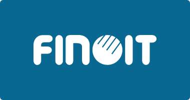 Finoit Inc. Logo